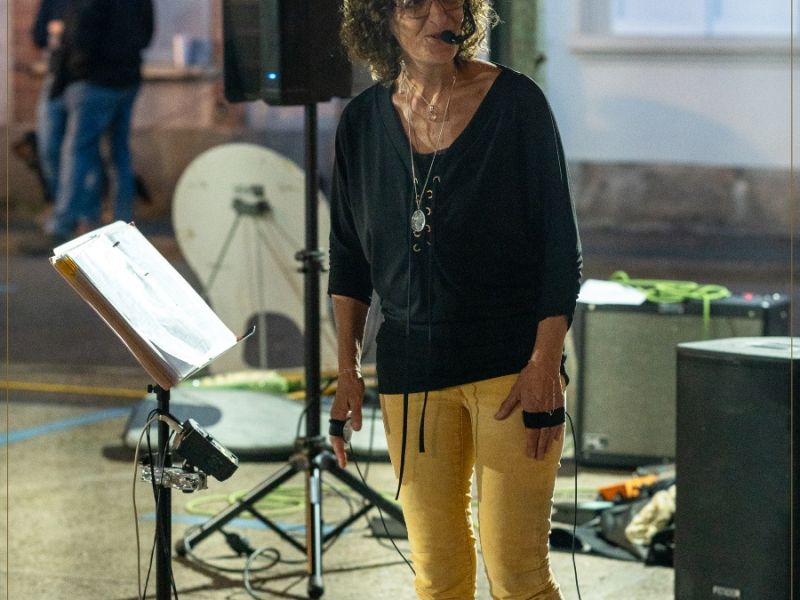 jh. dsc 4126 evidences fete de la musique jh. dsc 4126 evidences fete de la musique