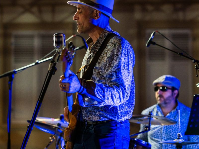 jh. dsc 4146 power chips jh. dsc 4146 power chips