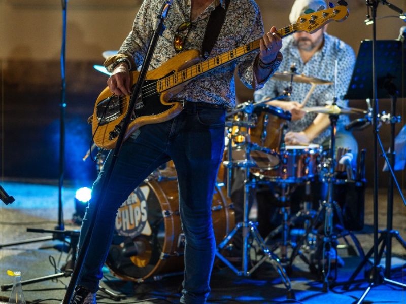 jh. dsc power chips jh. dsc power chips