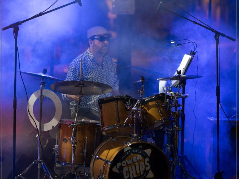 jh. dsc 4239 fete de la musique jh. dsc 4239 fete de la musique