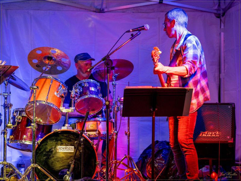 jh. dsc reminders jh. dsc reminders