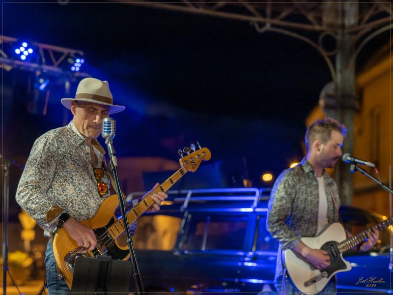 jh. dsc power chips jh. dsc power chips