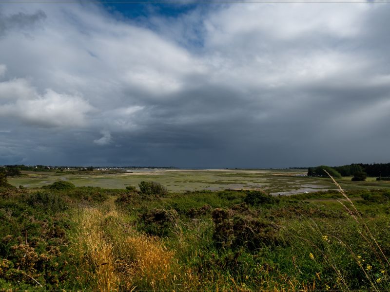 jh. dsc baie de plouharnel jh. dsc baie de plouharnel