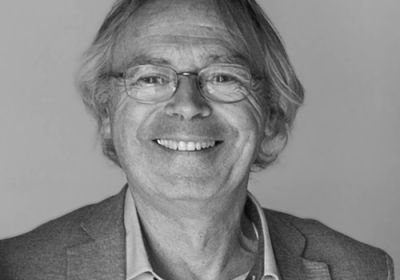 Joël H.