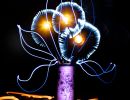  z040242 modifier