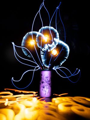  z040242 modifier
