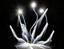  z050007 modifier