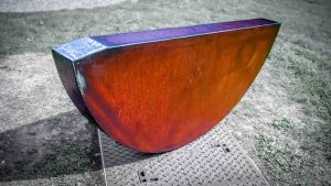 cirkel vijfhoek1 cirkel vijfhoek1