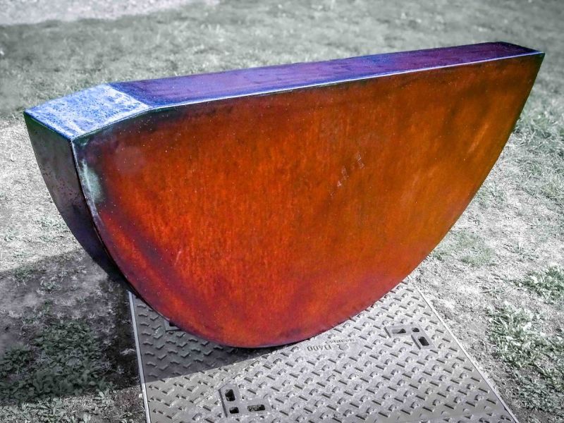 cirkel vijfhoek1 cirkel vijfhoek1