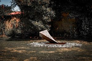 decollage1 decollage1