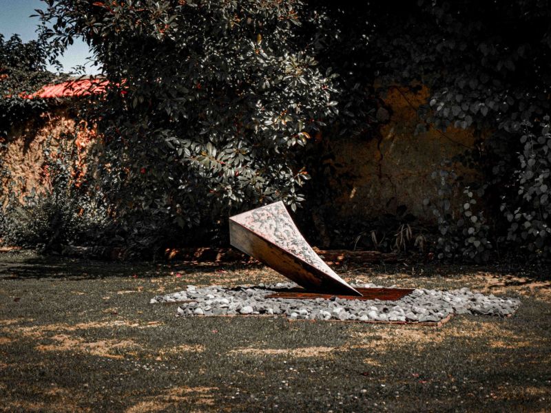 decollage1 decollage1