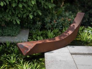 galerie stijl1 galerie stijl1