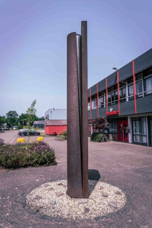 rijssen145 rijssen145