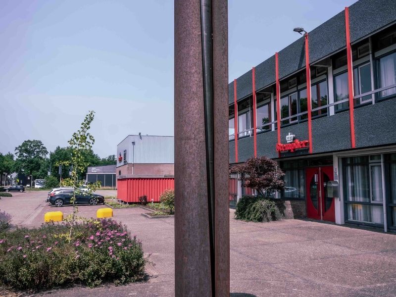 rijssen145 rijssen145