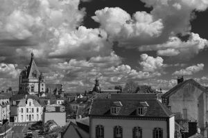 dreux  dsc8522