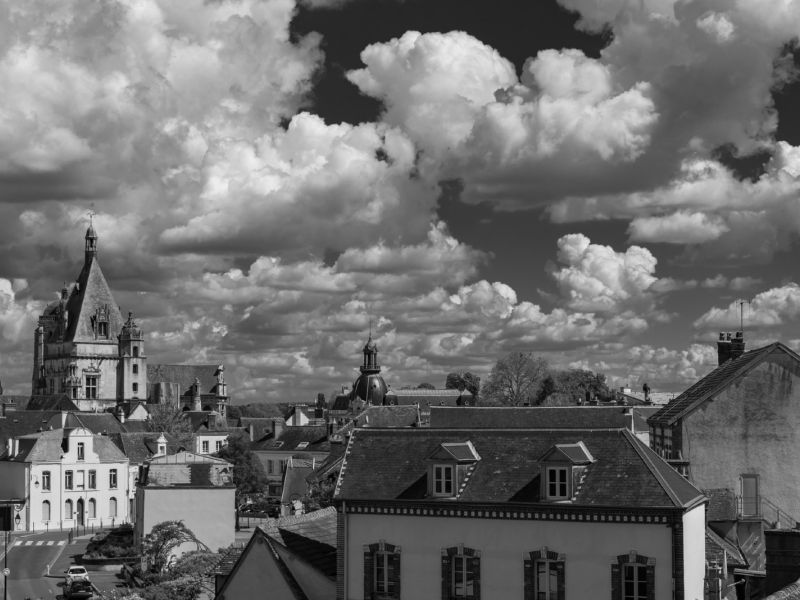 dreux  dsc8522 dreux  dsc8522