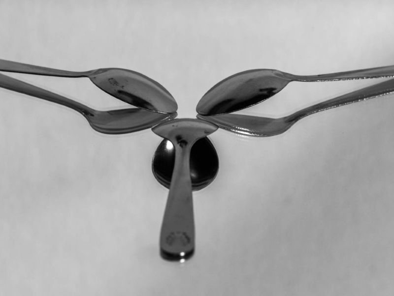 minimaliste dsc0785 minimaliste dsc0785