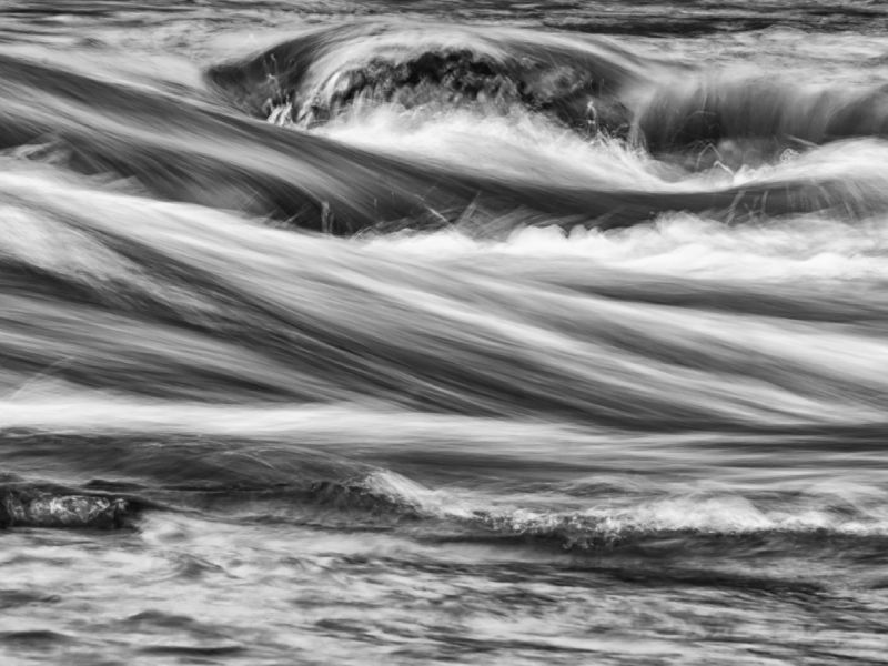 na eau en filets dscf3626 m na eau en filets dscf3626 m