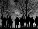 na silhouette dsc9186 