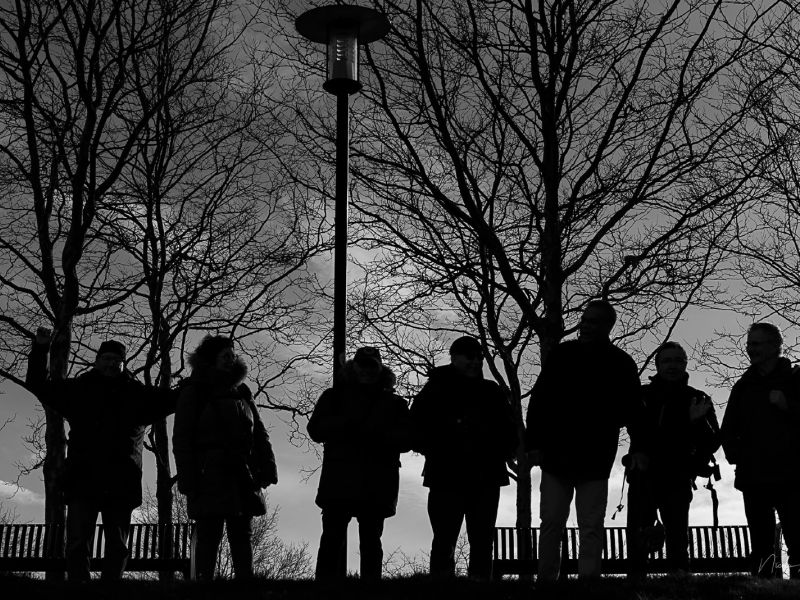 na silhouette dsc9186  na silhouette dsc9186