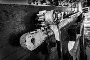 bingley lock detail1 bingley lock detail1
