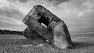 cayeux bunker cayeux bunker