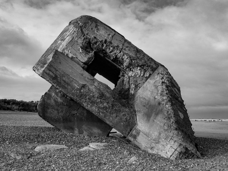 cayeux bunker cayeux bunker
