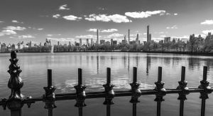 centralparkfence centralparkfence
