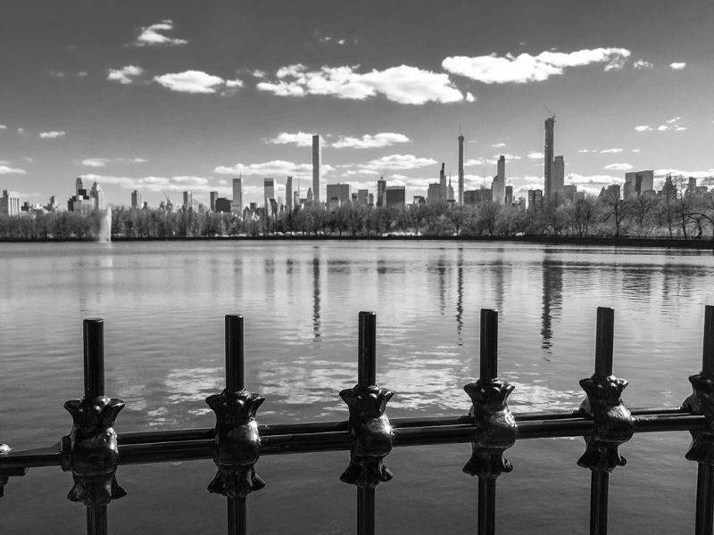 centralparkfence centralparkfence