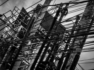 griddetail1copy griddetail1copy