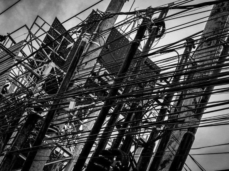 griddetail1copy griddetail1copy