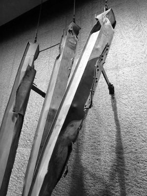 groundzero2 bw1 edit groundzero2 bw1 edit