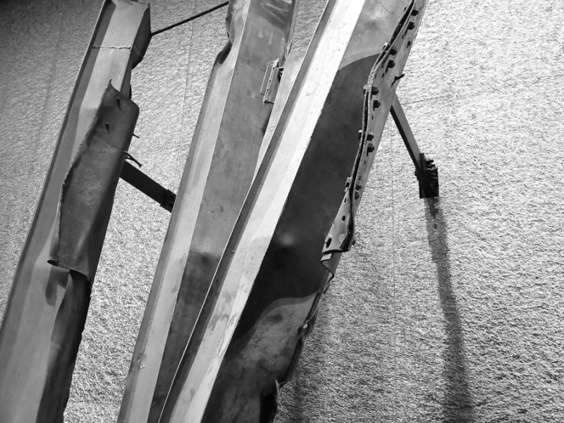 groundzero2 bw1 edit groundzero2 bw1 edit