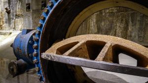 groundzeromuseum2nyc groundzeromuseum2nyc