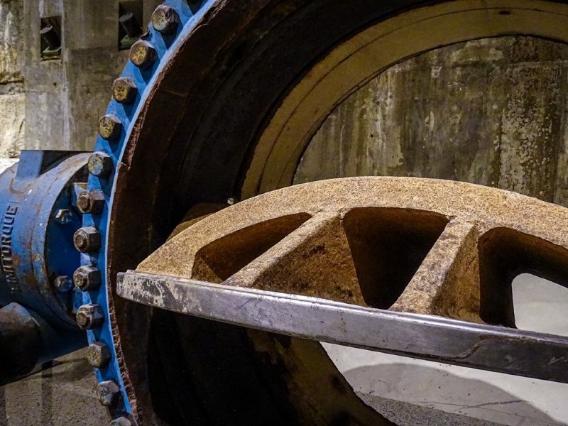 groundzeromuseum2nyc groundzeromuseum2nyc