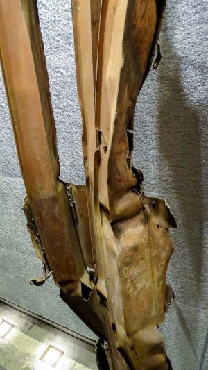 groundzeromuseum3nyc groundzeromuseum3nyc