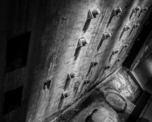 groundzeromuseumnyc groundzeromuseumnyc