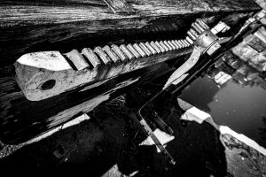 lock detail bingley8 lock detail bingley8