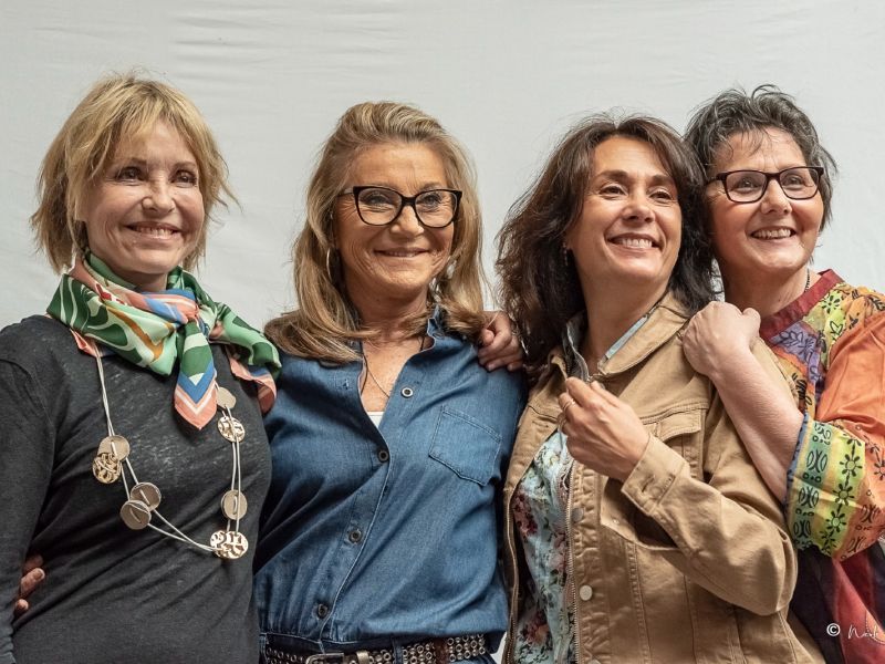 an portrait    an portrait