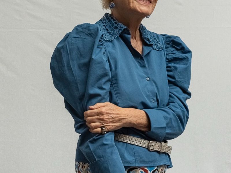 an portrait    an portrait