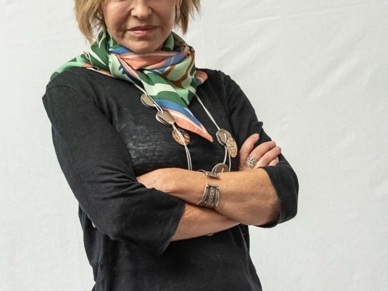 an portrait    an portrait