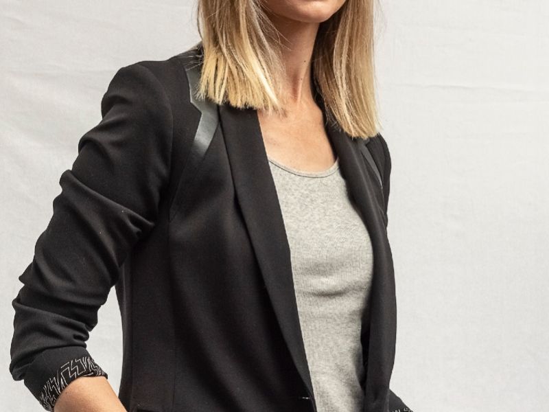 an portrait    an portrait