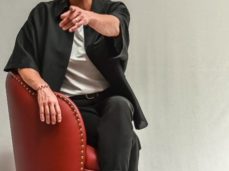 an portrait    an portrait