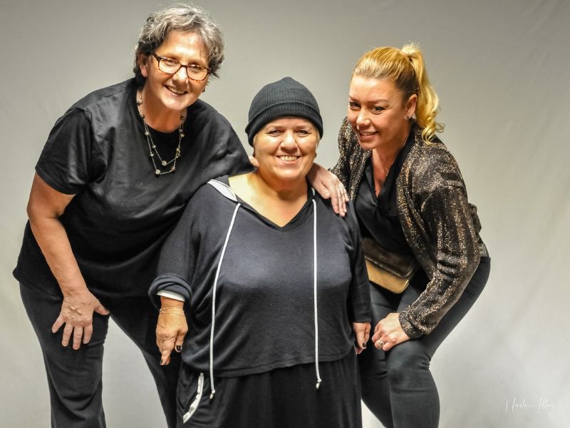 an portrait    an portrait