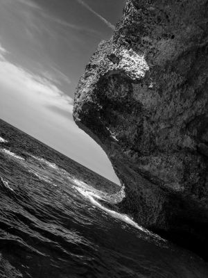 lembongan1 lembongan1