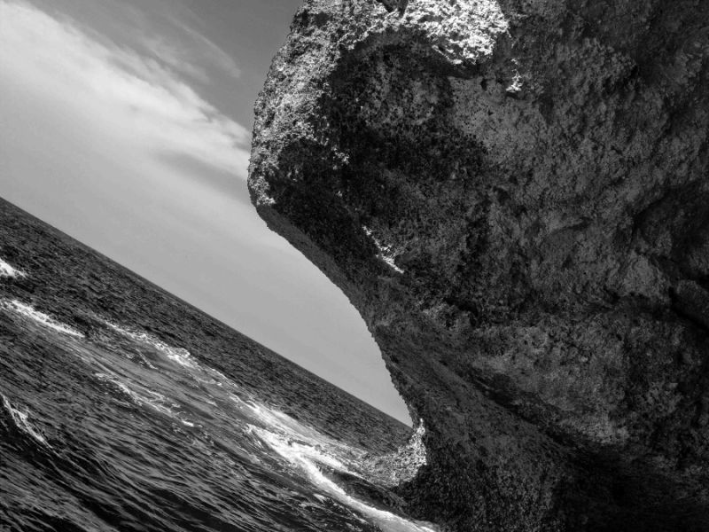 lembongan1 lembongan1