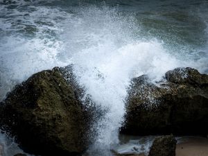 sumba rockwave1 sumba rockwave1