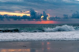 sumba sunset1 sumba sunset1