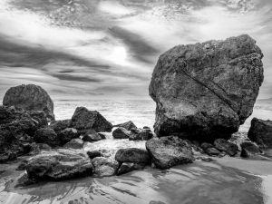 sumbarock131 sumbarock131