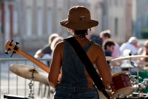 fetemusiquemaintenon00087